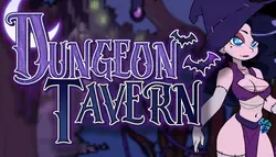 Dungeon Tavern