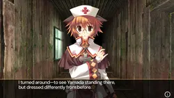 Dungeon旅行者:到另一个世界的心脏2 游戏图片: img10.webp