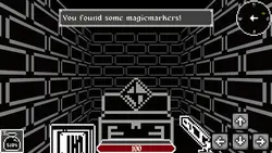 imagem do jogo Dungeon Vixens: Um Conto de Tentação: img1.webp