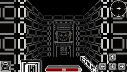 imagem do jogo Dungeon Vixens: Um Conto de Tentação: img4.webp