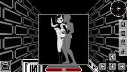 imagem do jogo Dungeon Vixens: Um Conto de Tentação: img9.webp