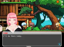 imagen del juego Dungeon Wife: img3.webp