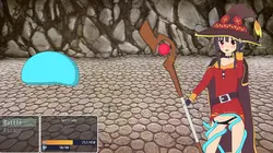 Dungeon amar game image: img1.webp