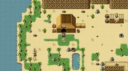Dungeon amar game image: img2.webp