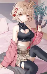 ダンジョンと花嫁 ゲーム画像: img9.webp