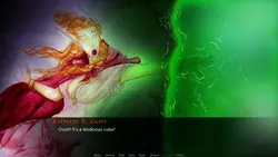 imagem do jogo Dungeon of Delights: img2.webp