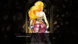 imagem do jogo Dungeon of Delights: img5.webp