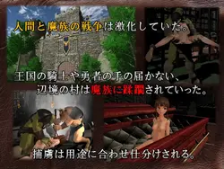 Dungeon of Meat game image: img0.webp