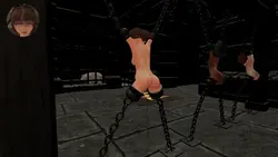Dungeon of Meat game image: img4.webp