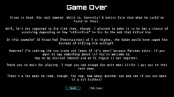 imagem do jogo Dungeon of Oblivion: img2.webp
