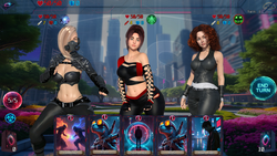 imagem do jogo Dungeons & Butts: img2.webp