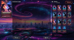imagem do jogo Dungeons & Butts: img3.webp