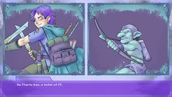 Dungeons & Dames game image: img1.webp