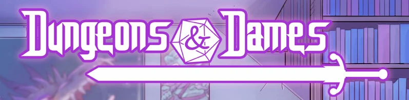 {{gamename}} main image