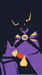 ダンジョン&ディックス - 無修正 ゲーム画像: img0.webp
