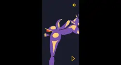 ダンジョン&ディックス - 無修正 ゲーム画像: img1.webp