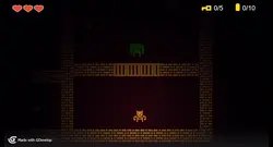 ダンジョン&ディックス - 無修正 ゲーム画像: img3.webp