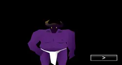 ダンジョン&ディックス - 無修正 ゲーム画像: img4.webp