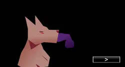 ダンジョン&ディックス - 無修正 ゲーム画像: img5.webp