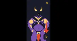 ダンジョン&ディックス - 無修正 ゲーム画像: img6.webp