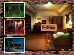 imagem do jogo Dungeons & Dolls: img1.webp