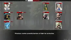imagem do jogo Dungeons & Essence: img3.webp