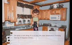 ダンジョン&レズム ゲーム画像: img1.webp