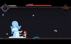 Dungeons And Cat game image: img2.webp