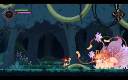 Dungeons And Cat game image: img4.webp