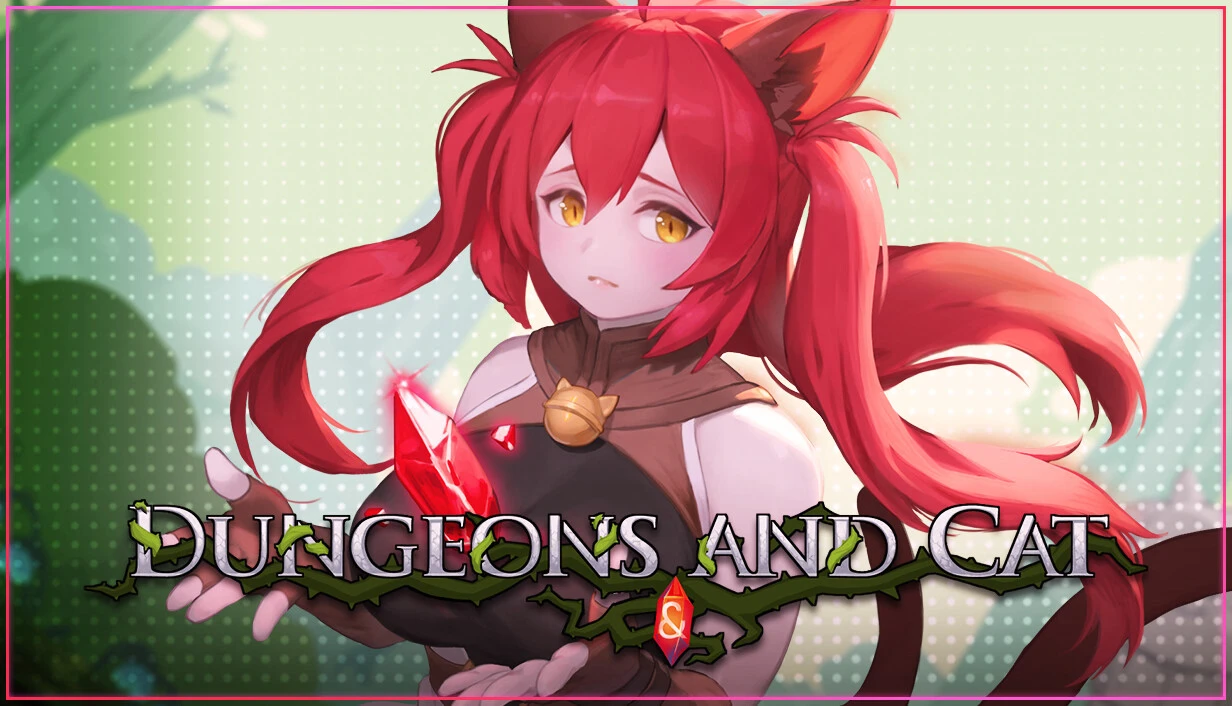 {{gamename}} main image