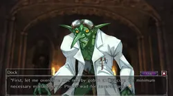 Dungeon's Legion: Maiden's Bodies Offered to the Demon Lord game image: img7.webp