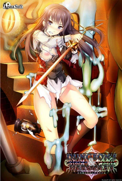 {{gamename}} main image