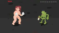Dungeons of Desire game image: img2.webp