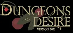 Dungeons of Desire game image: img3.webp