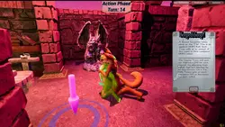 imagen del juego Dungeons of Sex: img0.webp