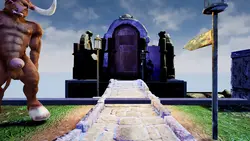 imagen del juego Dungeons of Sex: img12.webp