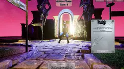 imagen del juego Dungeons of Sex: img3.webp