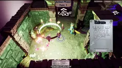 imagen del juego Dungeons of Sex: img5.webp