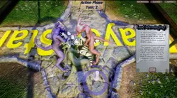 imagen del juego Dungeons of Sex: img7.webp
