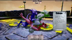 imagen del juego Dungeons of Sex: img9.webp