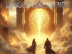Donjons et évasion