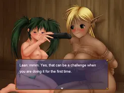 imagen del juego Dunmakia Kingdom: img0.webp
