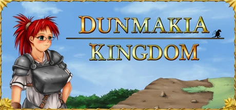 Dunmakia Kingdom main image