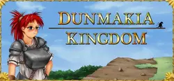 Dunmakia Kingdom