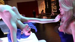 デュオ ゲーム画像: img2.webp