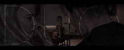 Duo [v0.2.5]