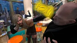 Duplicity game image: img3.webp