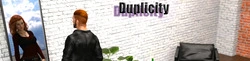 Duplicidade [v0.0.9.4]
