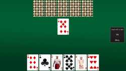 imagem do jogo Durak NTR: The Fool Who Lost His GF in a Card Game + DLC: img2.webp