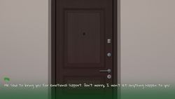 imagem do jogo Durak NTR: The Fool Who Lost His GF in a Card Game + DLC: img4.webp